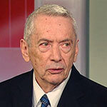Al Rosen